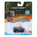 Hot Wheels RacerVerse Die-Cast Vehicle - Assorted* - Image 19