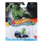 Hot Wheels RacerVerse Die-Cast Vehicle - Assorted* - Image 20