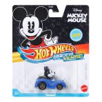 Hot Wheels RacerVerse Die-Cast Vehicle - Assorted* - Image 21