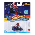 Hot Wheels RacerVerse Die-Cast Vehicle - Assorted* - Image 22