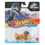 Hot Wheels RacerVerse Die-Cast Vehicle - Assorted* - Image 23