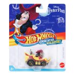 Hot Wheels RacerVerse Die-Cast Vehicle - Assorted* - Image 9