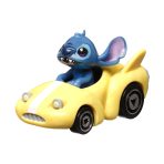 Hot Wheels RacerVerse Die-Cast Vehicle - Assorted* - Image 3