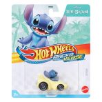 Hot Wheels RacerVerse Die-Cast Vehicle - Assorted* - Image 10