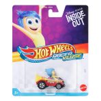Hot Wheels RacerVerse Die-Cast Vehicle - Assorted* - Image 11
