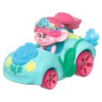 Hot Wheels RacerVerse Die-Cast Vehicle - Assorted* - Image 5