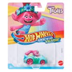 Hot Wheels RacerVerse Die-Cast Vehicle - Assorted* - Image 12