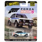Hot Wheels Premium Toy Car - Assorted* - Image 2