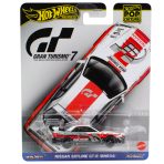 Hot Wheels Premium Toy Car - Assorted* - Image 3