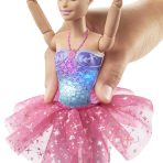 Bundle: 3 Barbie Fantasy Light-Up & Colour-Change Dolls - Image 16