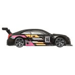 Bundle: 10 Hot Wheels Neon Speeders Vehicles - Image 5