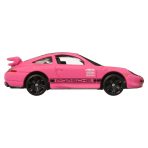 Hot Wheels Neon Speeders Vehicle , Assorted - Image 3