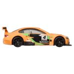 Hot Wheels Neon Speeders Vehicle , Assorted - Image 6