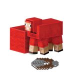 Minecraft Diamond Level Figures - Assorted* - Image 3