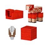 Minecraft Diamond Level Figures - Assorted* - Image 6