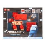 Minecraft Diamond Level Figures - Assorted* - Image 8