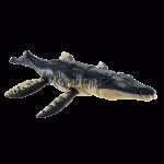 Jurassic World Wild Roar - Assorted*