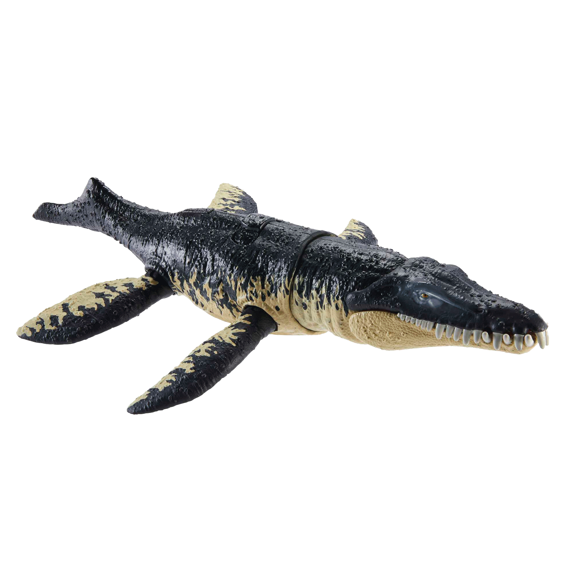 HLP14.gif Jurassic World Wild Roar - Assorted* - Image 1