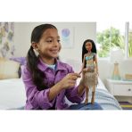 Disney Princess Pocahontas Doll - Image 2
