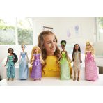 Disney Princess Pocahontas Doll - Image 8