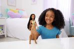Disney Princess Pocahontas Doll - Image 7