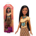 Disney Princess Pocahontas Doll - Image 6