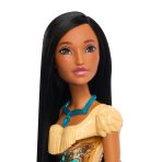Disney Princess Pocahontas Doll - Image 3