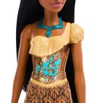 Disney Princess Pocahontas Doll - Image 4