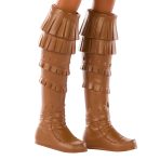 Disney Princess Pocahontas Doll - Image 5