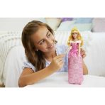 Disney Princess Aurora Doll - Image 6