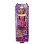 Disney Princess Aurora Doll - Image 2