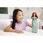 Disney Princess Ariel Doll - Image 7