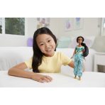 Disney Princess Jasmine Doll - Image 9