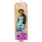Disney Princess Jasmine Doll - Image 12