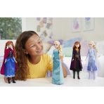 Disney Frozen Elsa Doll - Image 7