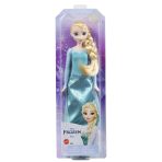 Disney Frozen Elsa Doll - Image 11