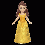 Disney Princess Core Small Doll - Assorted*