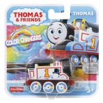 Fisher-Price Thomas & Friends Colour Changers - Assorted* - Image 5