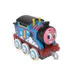 Fisher-Price Thomas & Friends Colour Changers - Assorted* - Image 3