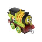 Fisher-Price Thomas & Friends Colour Changers - Assorted* - Image 2