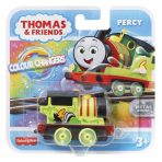 Fisher-Price Thomas & Friends Colour Changers - Assorted* - Image 6