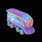 Fisher-Price Thomas & Friends Colour Changers - Assorted*