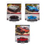Hot Wheels Premium 1:43rd, Assorted* - Image 2