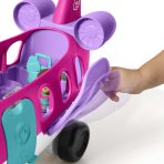 Barbie Little Dream Plane By Little People - Image 5