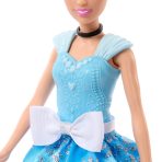 Disney Princess Royal Fashion Reveal Cinderella Doll - Image 5