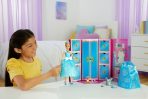 Disney Princess Royal Fashion Reveal Cinderella Doll - Image 6