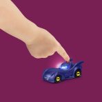 Fisher-Price Bat wheels Light-Up Racers - Assorted* - Image 6