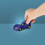 Fisher-Price Bat wheels Light-Up Racers - Assorted* - Image 5