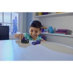 Fisher-Price Bat wheels Light-Up Racers - Assorted* - Image 7