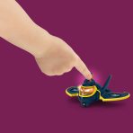 Fisher-Price Bat wheels Light-Up Racers - Assorted* - Image 4